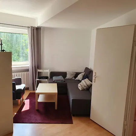 Katharina